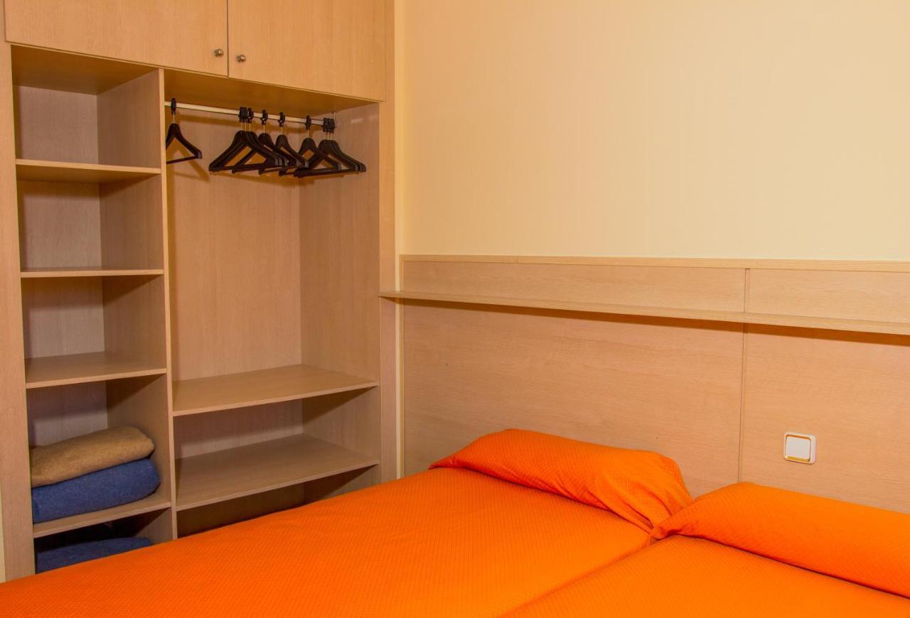 Juniper Apartment Salou Ngoại thất bức ảnh